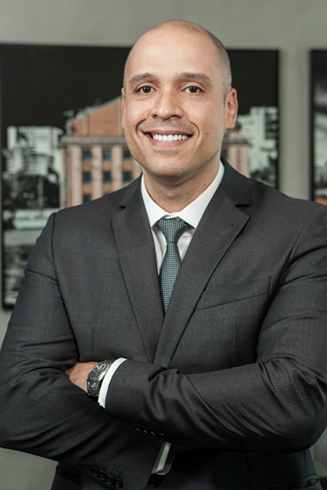 Francisco Gonalves Dias Jnior