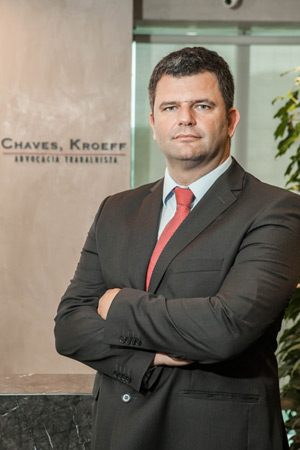 Guilherme Corbetta Tonin