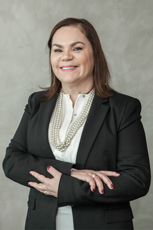 Valria Cesa Venturella 