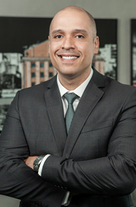 Francisco Gonalves Dias Jnior