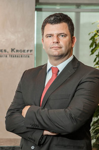 Guilherme Corbetta Tonin 