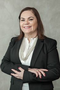 Valria Cesa Venturella 